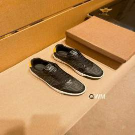 Picture of Fendi Shoes _SKUFendisz38-45WM06054989